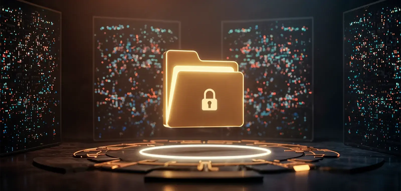 Ethical & Legal considerations in tracking website anonymous visitors